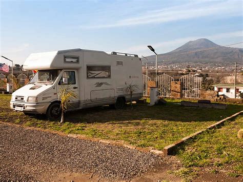 camping la terrazza di hermes|LA TERRAZZA DI HERMES: Reviews (Pompeii, Italy) .